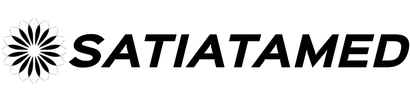 SatiataMed